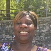 Jacqueline Davis-Barrett