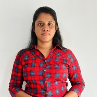 Ruwanthi Munasinghe