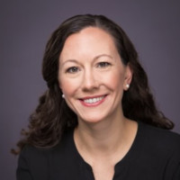 Breanne Howard (Antonius)