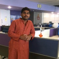 Srinivasa Gangireddy