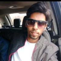 Anand Mishra