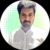 Nikhil pratap singh