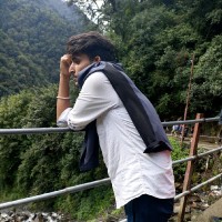Shubham Singh
