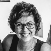 Mara Ewbank
