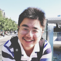Wei Guo