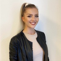 Katja Schlegel