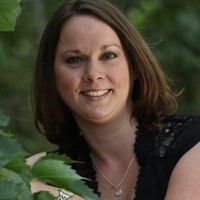 Beth Melton