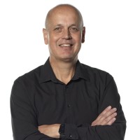 Coen Verlaak