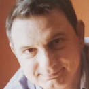 Luis Mormeneo Gracia