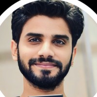 Shashank Shekhar Bhatt