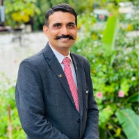 CS Amit Kumar Jain