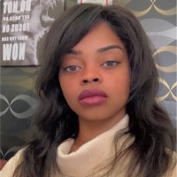 Jasmine Bracy