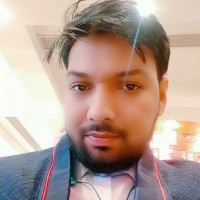Dinesh Bais