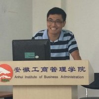 金家贵