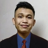 Loc Tran