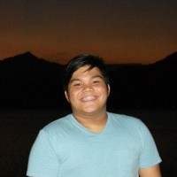 Adrian Macalalad