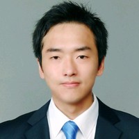 Jun Woo Park