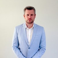 David Temby