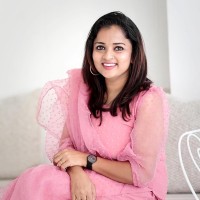 Shafnaz Anez