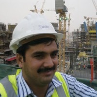 Munawar Hussain Virk