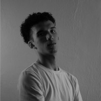 Arthur Modesto