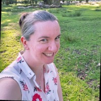 Laura Mutton