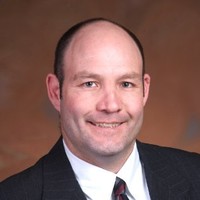 Ted Gallegos