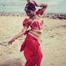 Dilini Seneviratne