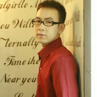 Anson Lee