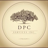 Dpc Services, Inc.