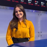 Thais Dias Paludetto
