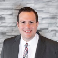 Bill Weismiller