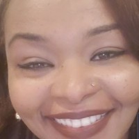 Rachelle Demosthene