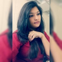 Yachika Verma