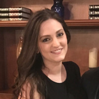 Amanda Marulli