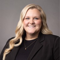 Taylor Bower
