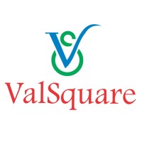 ValSquare Consultancy Services Private Limited