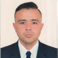 Dioser Toledo Mendez