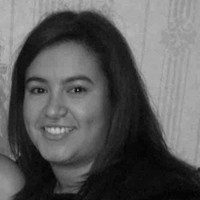 Jamila Souissi Ksiri