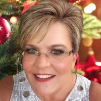 Christy Wilson