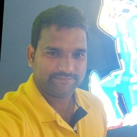 Gavaskar Gavini