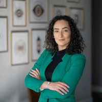Nairi Sarkisian