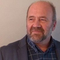 Peter Mathé