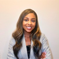 Keiona Bell, Mot, Otr/L