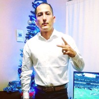 Ricardo Quiñones