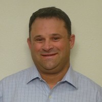 Greg Snarr