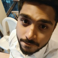 Shahzeb Anwar