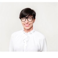 Kateřina Chocholová