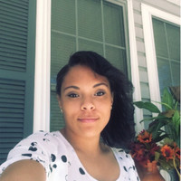 Symone Wallace