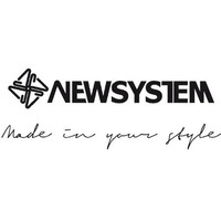 Newsystem srl